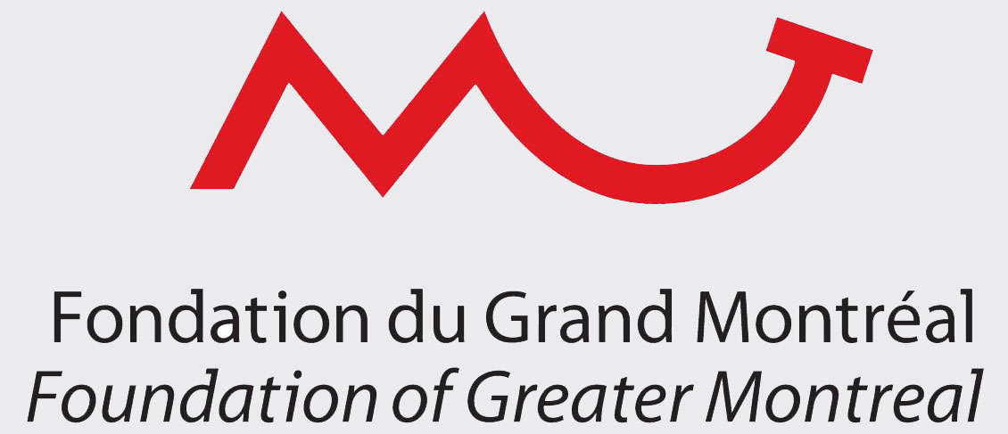 Logo-FdGM