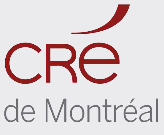 Logo-cré2