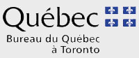 Logo-bureau_du_quebec_à_Toronto
