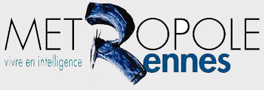 Logo-metropole-rennes