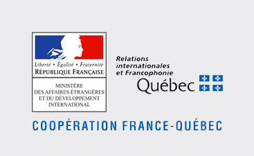 Logo-relations-internationales-et-francophonie